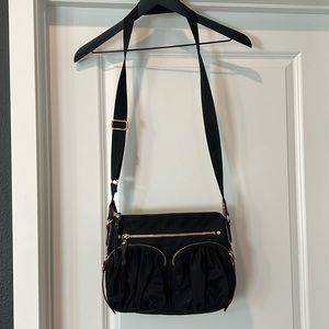 MZ Wallace Nylon Purse